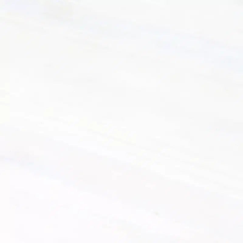 Tavolo consolle classico da 46 inches