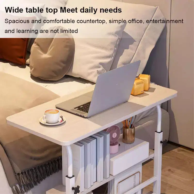 31.5 Adjustable Table Student Computer Portable Furniture