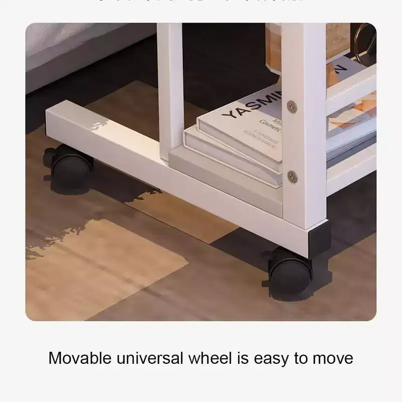 31.5 Adjustable Table Student Computer Portable Furniture